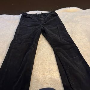 Rolla’s straight cut cords 26